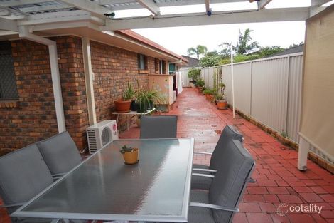Property photo of 4/4 Redleaf Court Burleigh Waters QLD 4220