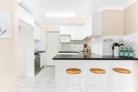 Property photo of 11/26-26A Thomas Street Parramatta NSW 2150