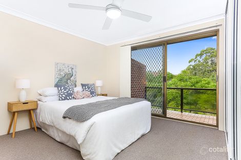 Property photo of 11/26-26A Thomas Street Parramatta NSW 2150