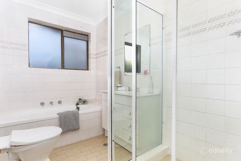 Property photo of 11/26-26A Thomas Street Parramatta NSW 2150