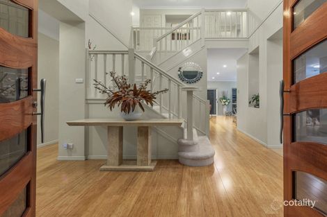 Property photo of 12 Casuarina Street Bridgeman Downs QLD 4035