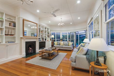 Property photo of 37 Doonkuna Avenue Camberwell VIC 3124