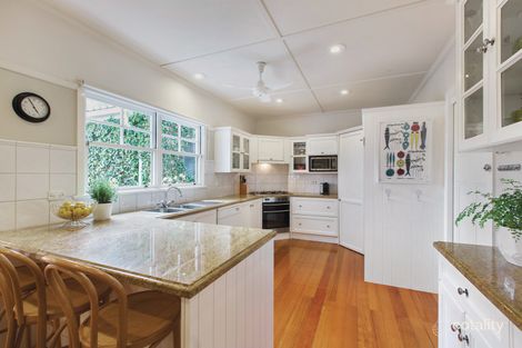 Property photo of 37 Doonkuna Avenue Camberwell VIC 3124