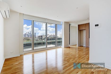 418/232-242 Rouse St, Port Melbourne, VIC 3207