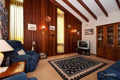 Property photo of 16 Quadrant Terrace Seaford SA 5169