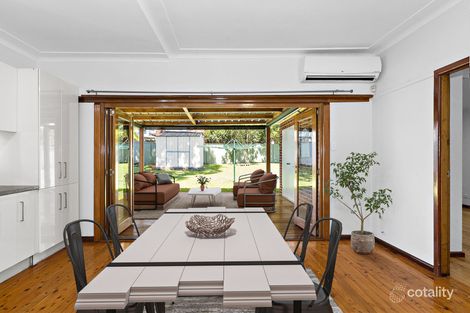 Property photo of 162 Epping Road North Ryde NSW 2113