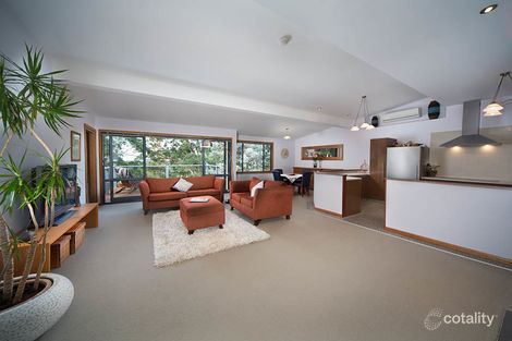 11 Wyoming Ave, Valley Heights, NSW 2777