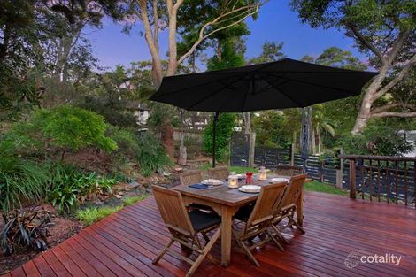 Property photo of 18 Elliot Street Beacon Hill NSW 2100