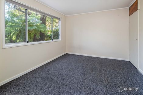 Property photo of 20 Heron Road Catalina NSW 2536