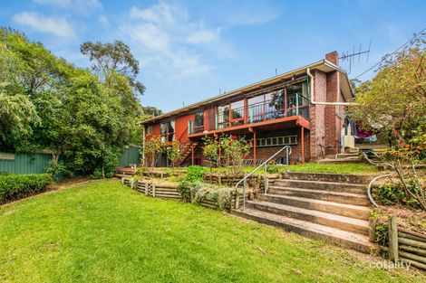 Property photo of 31 Range Road South Houghton SA 5131
