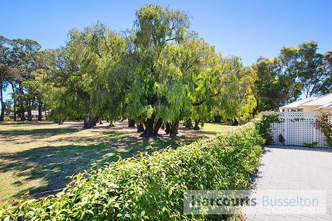 Property photo of 3 Concord Brace Dunsborough WA 6281