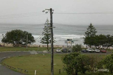 3 Beach St, Bonny Hills, NSW 2445