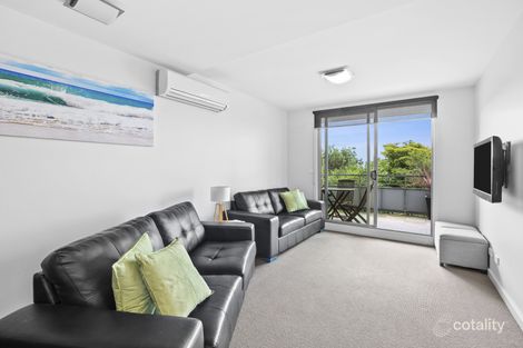 Property photo of 6/3-9 Armytage Street Lorne VIC 3232