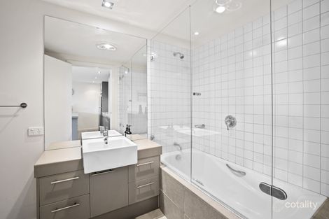 Property photo of 6/3-9 Armytage Street Lorne VIC 3232