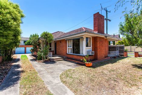 549a South Rd, Bentleigh, VIC 3204
