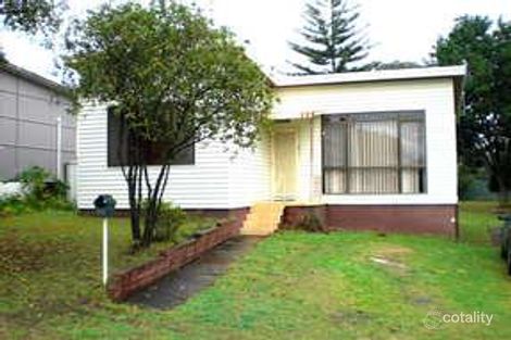 56 Walsh Cres, North Nowra, NSW 2541