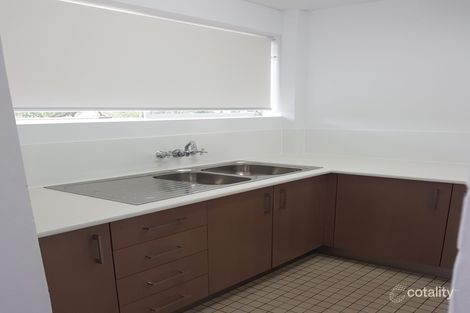 1/133 Eagle Tce, Auchenflower, QLD 4066