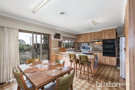 Property photo of 107 Sim Street Black Hill VIC 3350