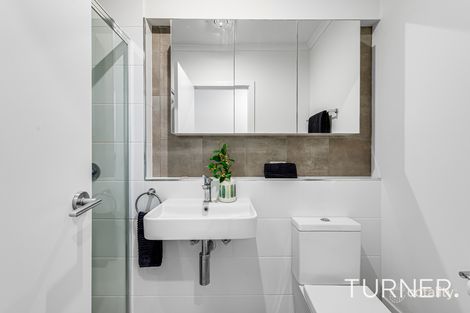 Property photo of 23 Bonner Close Klemzig SA 5087