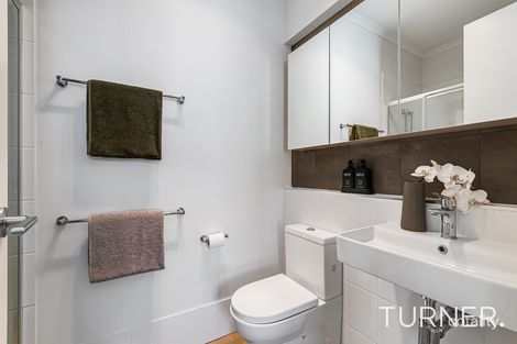 Property photo of 23 Bonner Close Klemzig SA 5087