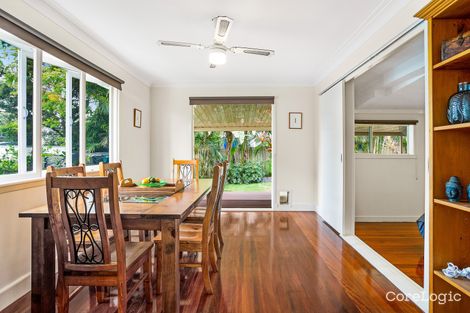 Property photo of 130 Bapaume Road Holland Park West QLD 4121