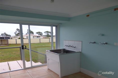 16 Karalee Ct, Roma, QLD 4455