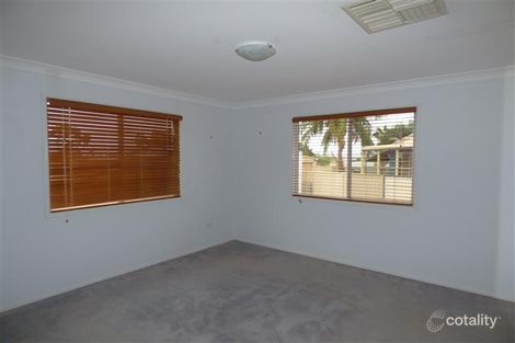 Property photo of 8 Karalee Court Roma QLD 4455
