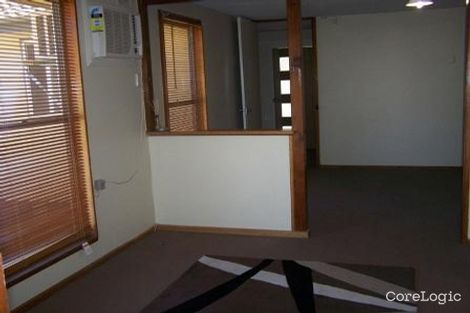 Property photo of 33 Callaghan Street Ashmont NSW 2650