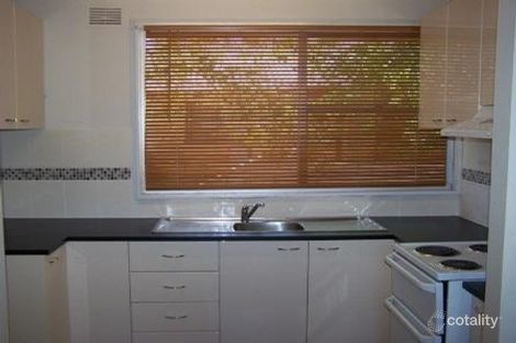 Property photo of 33 Callaghan Street Ashmont NSW 2650