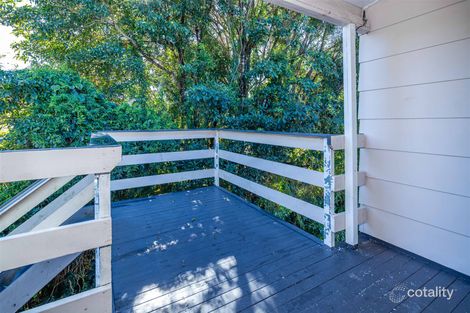 Property photo of 20 Heron Road Catalina NSW 2536