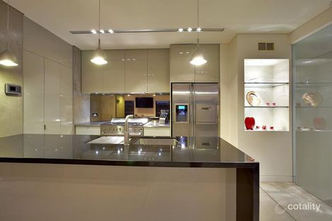 Property photo of 62 Albert Street Williamstown VIC 3016