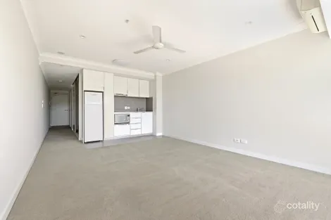 807/111 Quay St, Brisbane City, QLD 4000
