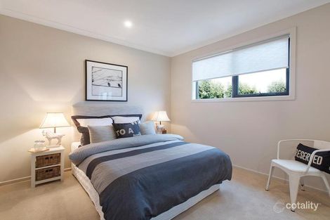 Property photo of 28 Destination Drive Greenvale VIC 3059