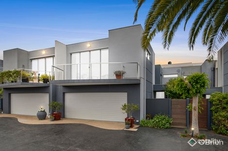 11/81 Barkly St, Mornington, VIC 3931