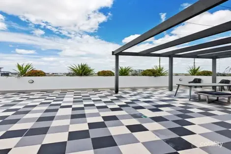 61/12 Sanders St, Upper Mount Gravatt, QLD 4122