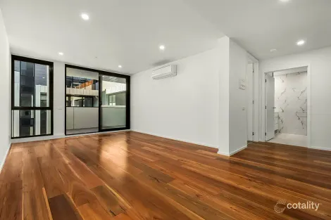 209/98 Nicholson St, Brunswick East, VIC 3057