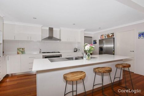 Property photo of 16 Orion Road Silver Sands WA 6210