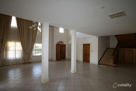 Property photo of 6 Franklin Court Paradise SA 5075