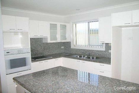 Property photo of 7/132 Ocean Parade Blue Bay NSW 2261