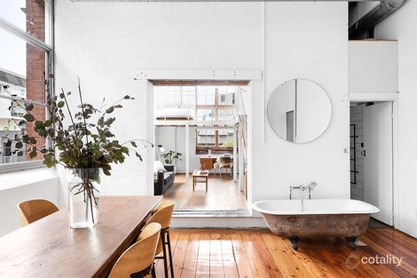 Property photo of 7/125 Oxford Street Collingwood VIC 3066