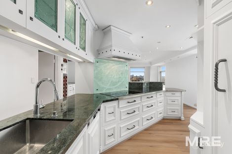 1202/666 Chapel St, South Yarra, VIC 3141