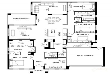 Property photo of 3 Bailey Road Warragul VIC 3820