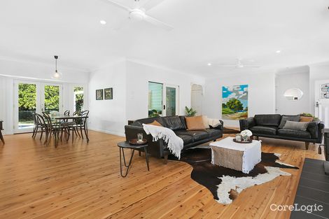 Property photo of 36 Quiet Valley Crescent Buderim QLD 4556