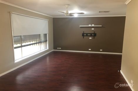 Property photo of 6 Campaspe Street West Wodonga VIC 3690