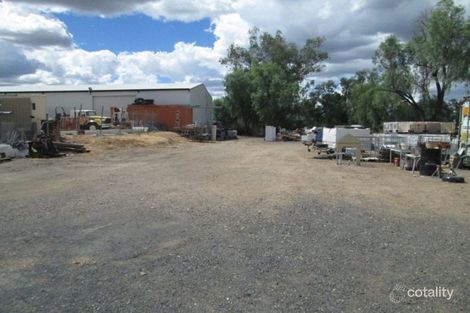 Property photo of 35 Greenbah Road Moree NSW 2400