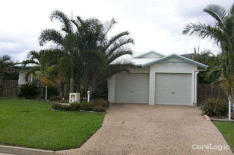 Property photo of 43 Boronia Drive Annandale QLD 4814