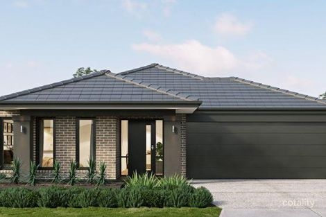 11 Whitby Ave, Morwell, VIC 3840