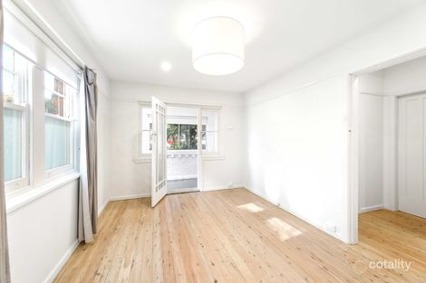 Property photo of 1/14A Henson Street Summer Hill NSW 2130
