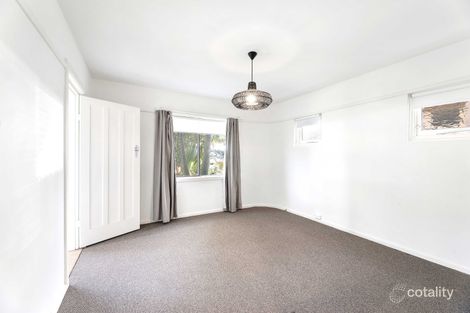 Property photo of 1/14A Henson Street Summer Hill NSW 2130
