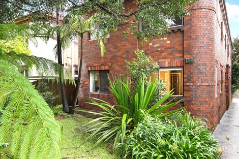 Property photo of 1/14A Henson Street Summer Hill NSW 2130